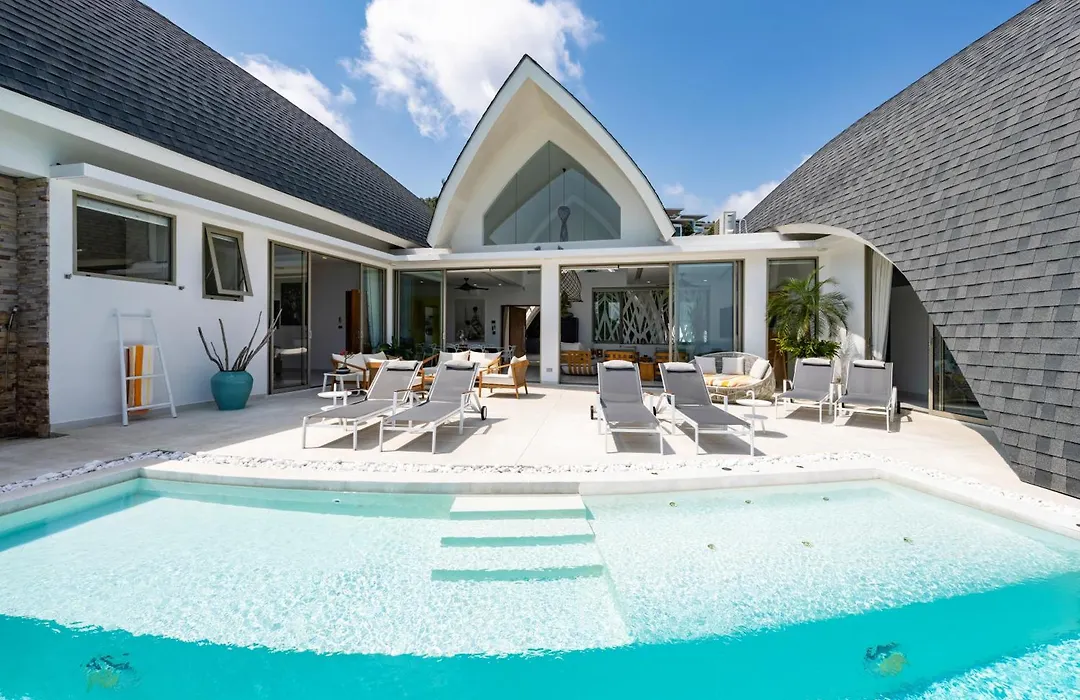 Villa Cocoon-1