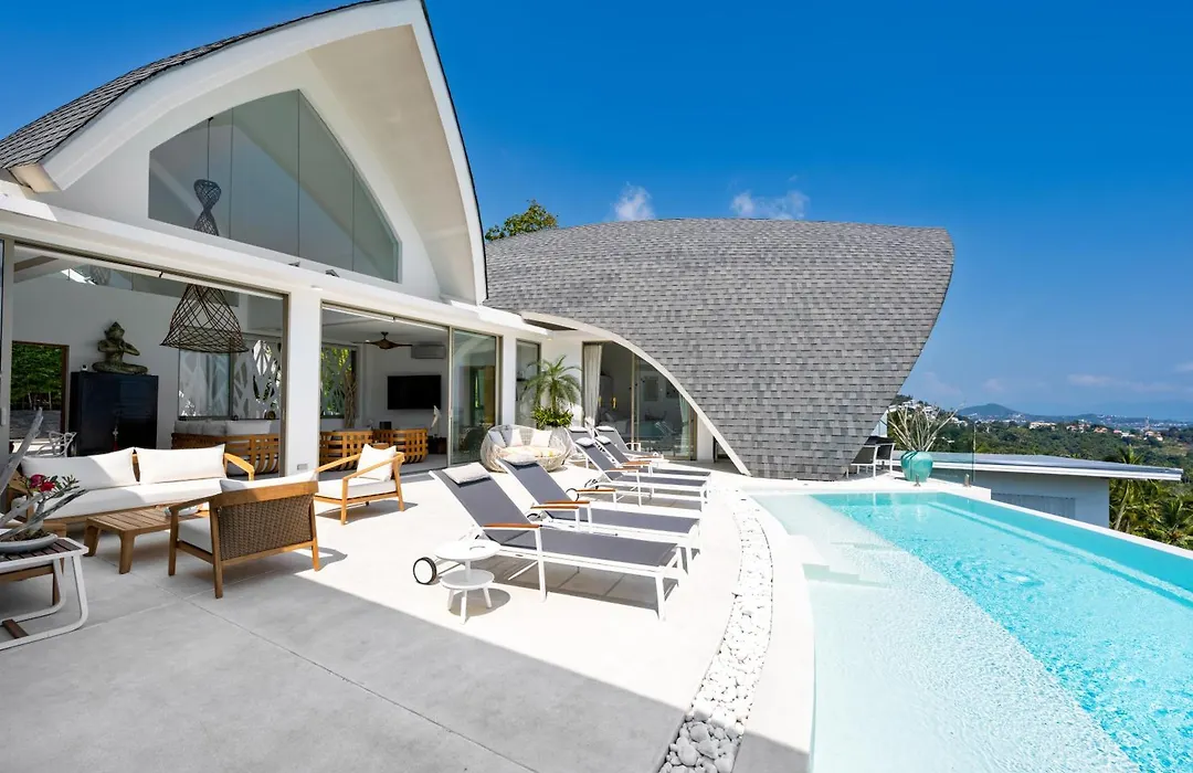 Villa Cocoon-1