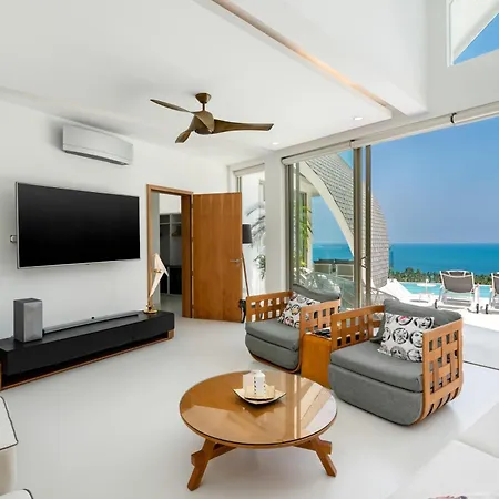 Villa Cocoon-2