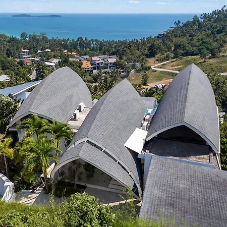 Villa Cocoon-3