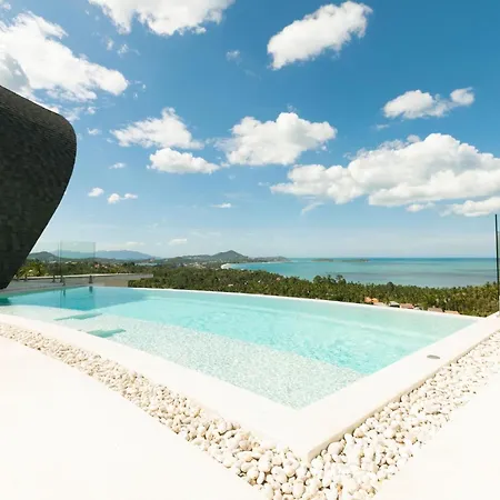Villa Cocoon-2